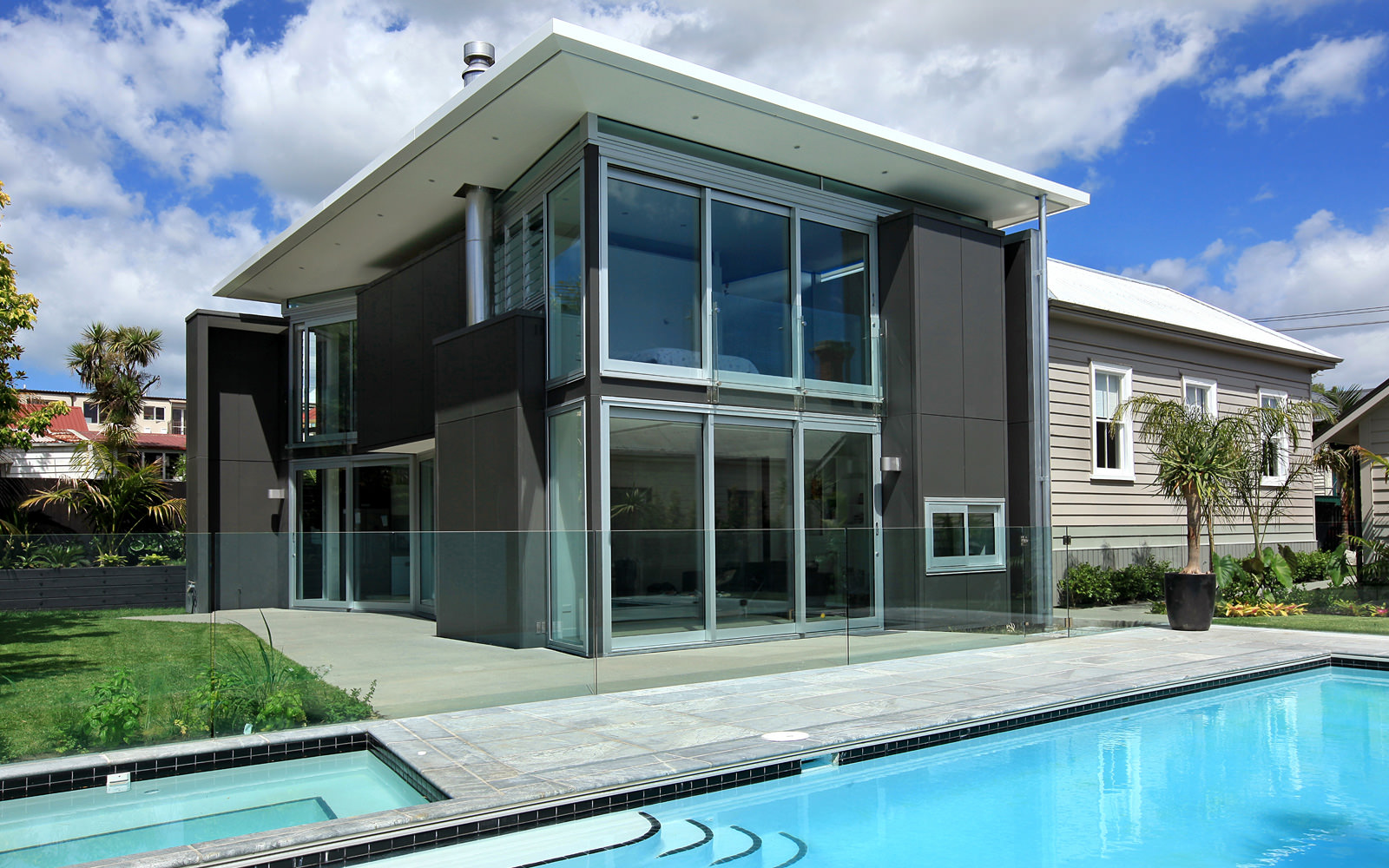 ponsonby-house-auckland-crosson-architects-crosson-architects