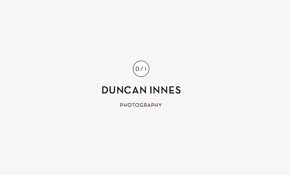 duncan innes – Crosson Architects