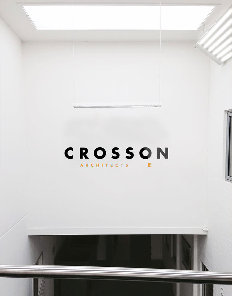 crosson_sign_logo Crosson Architects