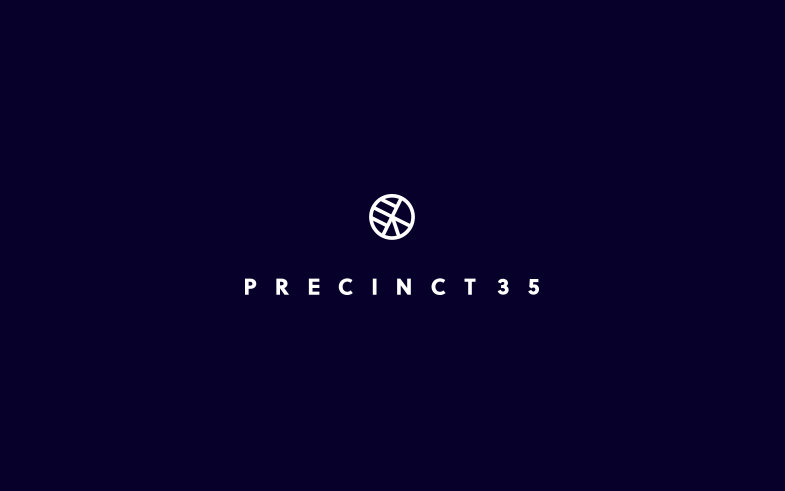 precinct_logo – Crosson Architects