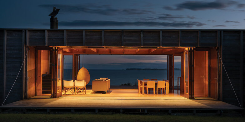 20220707_Coro-bach_Thumbnail-Template