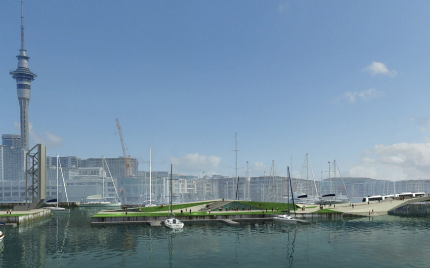 1-Landscape-Template