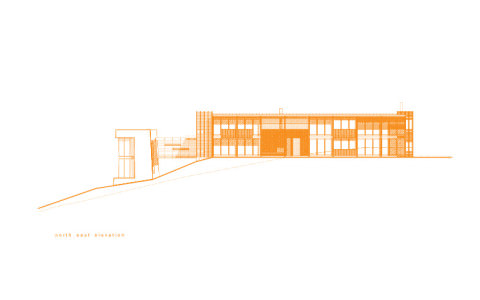 11-Orange-Line-Drawing-Template « Crosson Architects