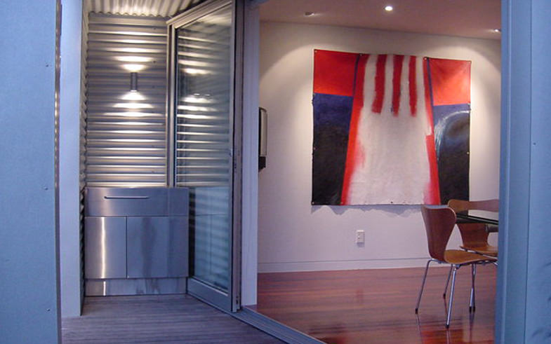 2-Small-Landscape-Template