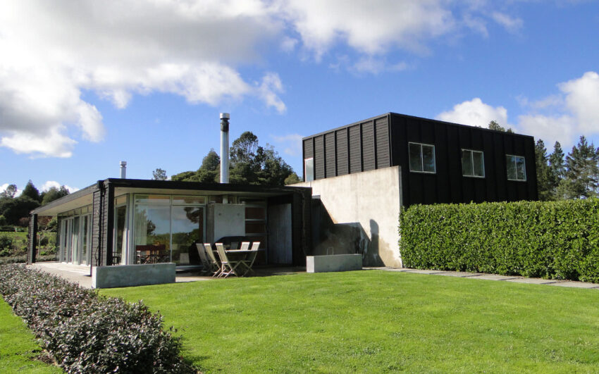 4-Landscape-Template