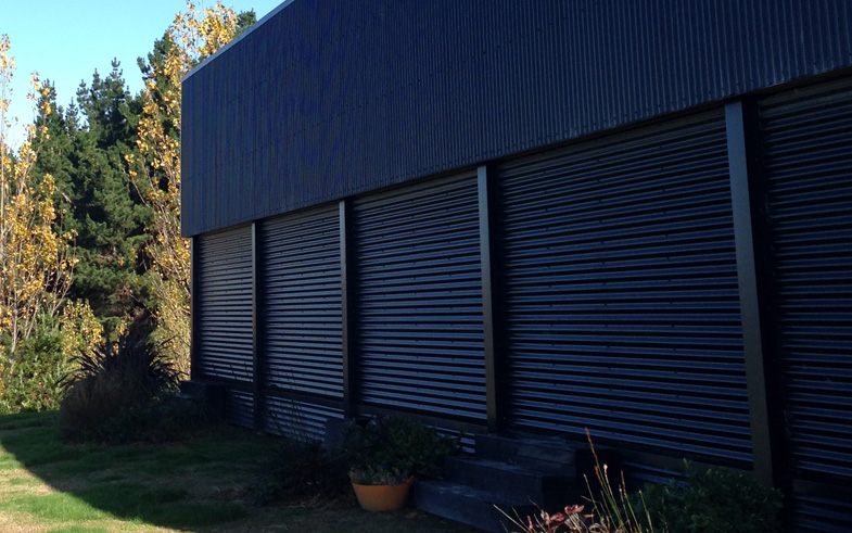 9-Small-Landscape-Template