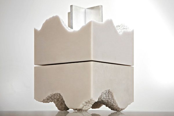 architizer trophy