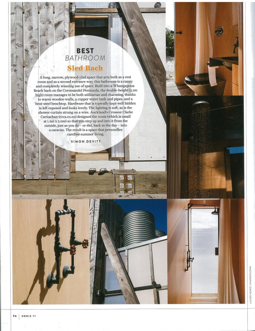 best bathroom article