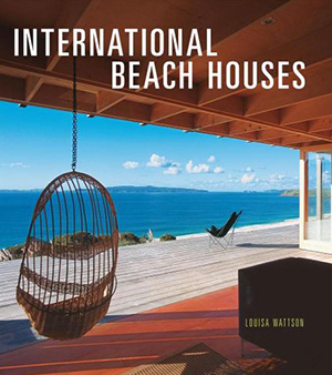beach house book cover