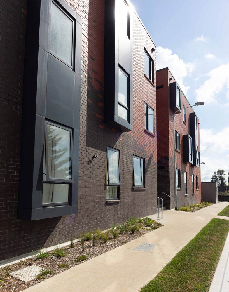 14_portrait_785x1000