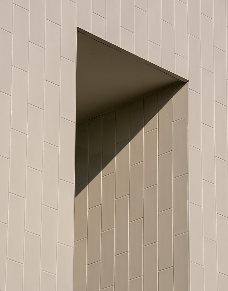 Portrait-exterior-tiles