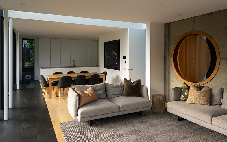Small-landscape-interior-2