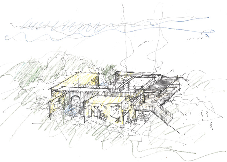 WHANGAMATA BEACH HOUSE
