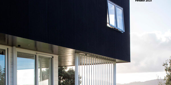 2022-news-BEST_Shapeshifter_Patrick-Reynolds_05