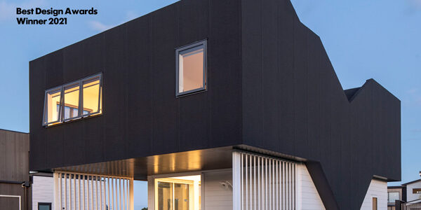 2022_news_Shapeshifter_Patrick-Reynolds_08