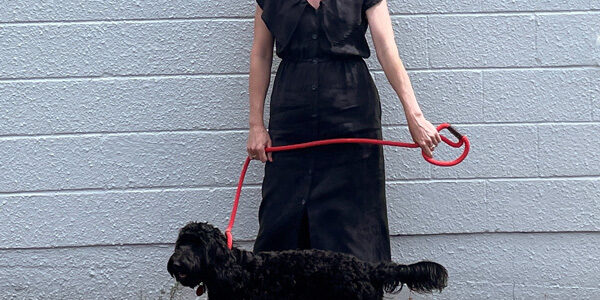 Prue-&-Luna-for-News