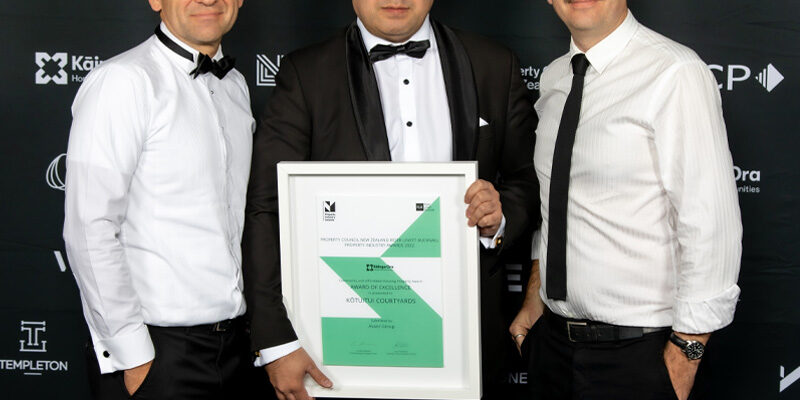 2022_NEWS_Property-Awards-1