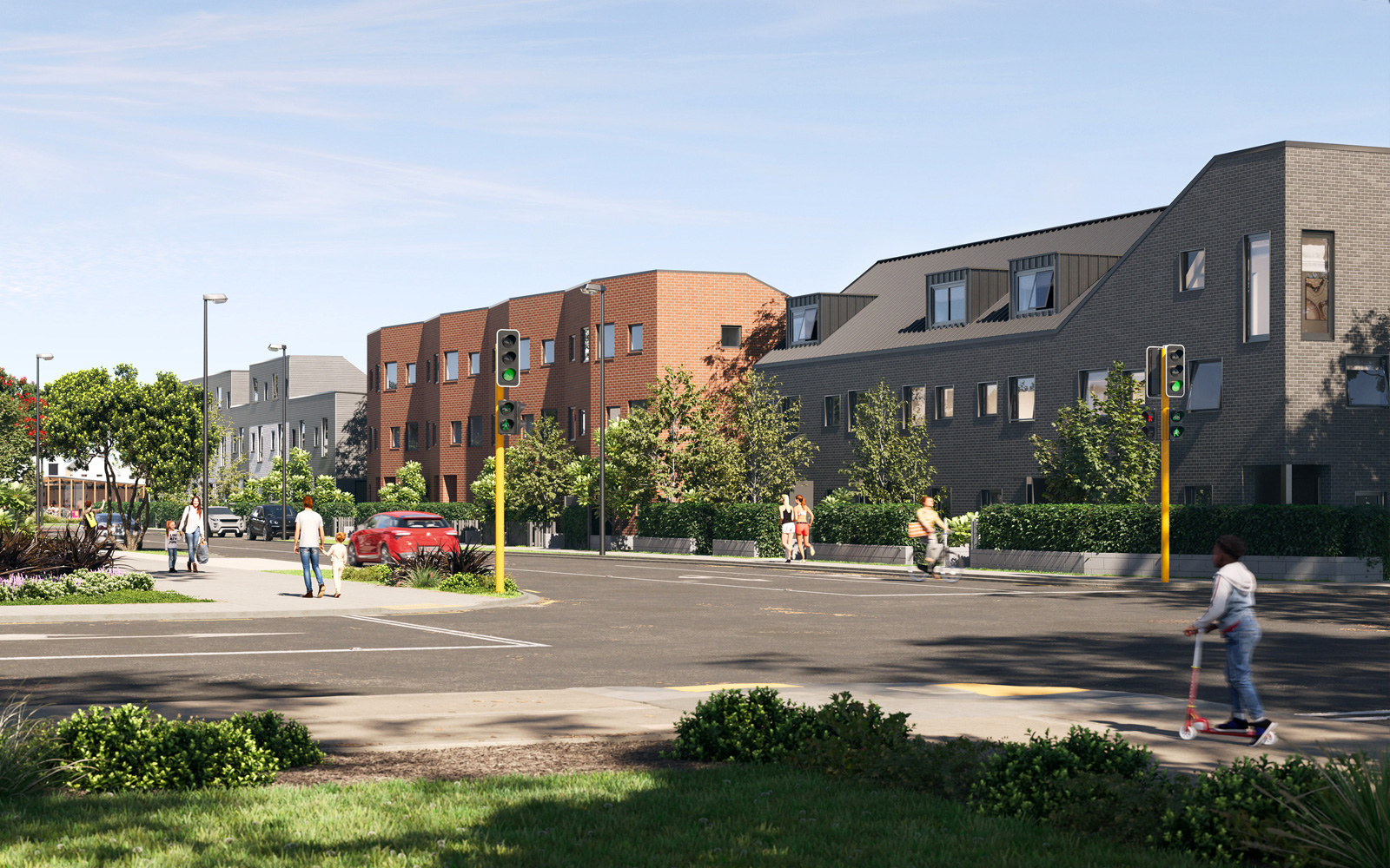 Wirihana_Landscape-Template