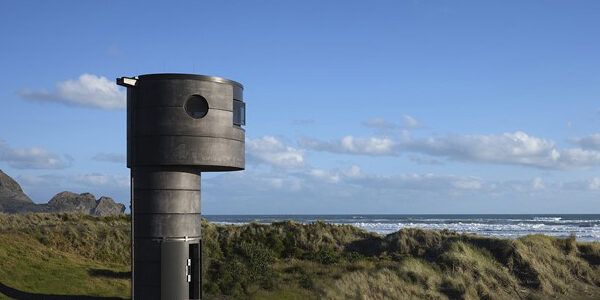 surftower1