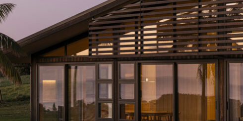 Small-Landscape-Template-7