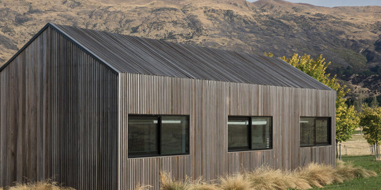 Thumbnail_Station-cabin-2