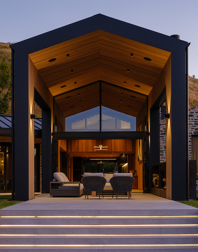 Portrait_Lake-Hayes_Dining-extension