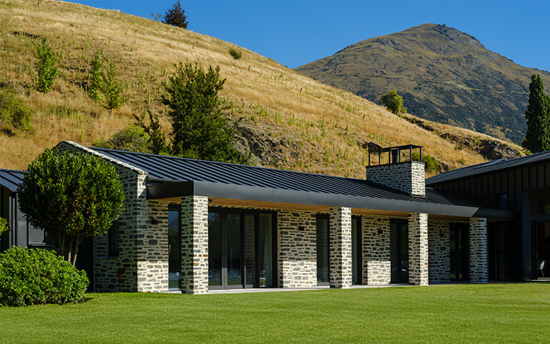 Small-Landscape_Lake-Hayes_East-pavilion
