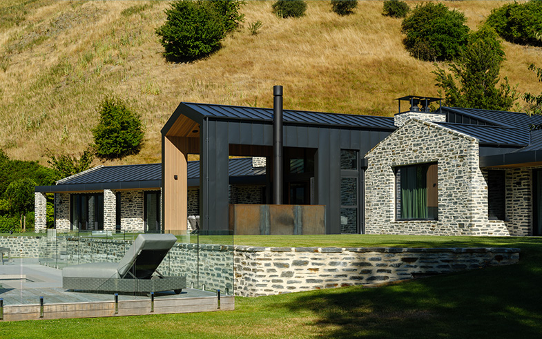 Small-Landscape_Lake-Hayes_west-perspective