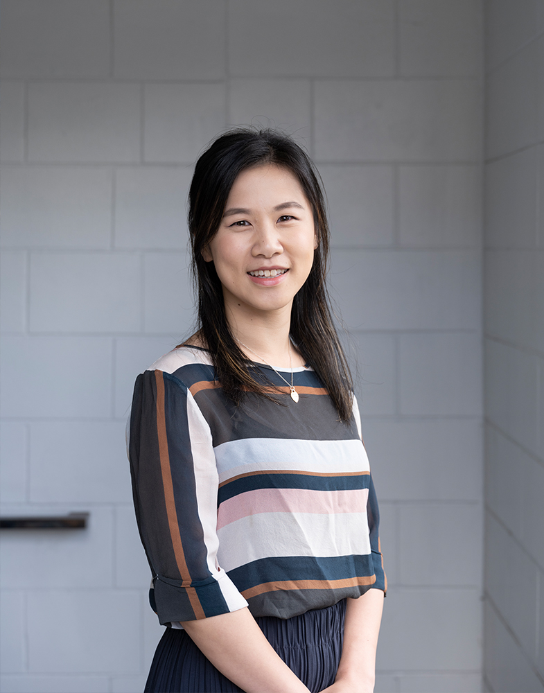 Kim-website